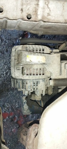 Alternateur citroen saxo 4 - citroen,
