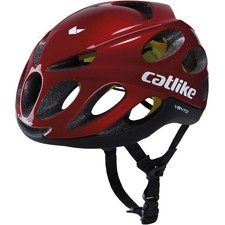 Buzaglo Catlike Racehelm Vento
