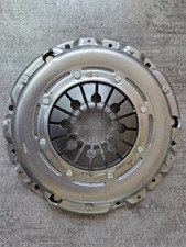 Kit embrayage plus volant