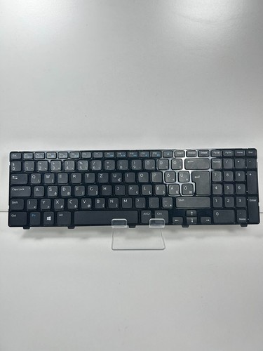 Clavier hongrois dell latitude - dell,