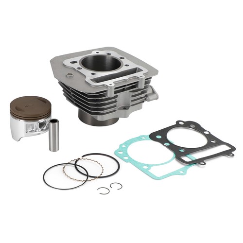 Kit cylindre pour kawasaki - pour,