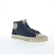 PF Flyers Center HI Vintage
