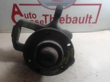 Fusee avant gauche MERCEDES SPRINTER 3T (903) FOURGON 216D