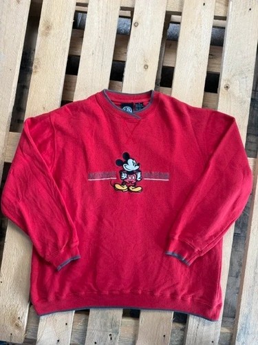 Sweat mickey mouse disney - sweat,
