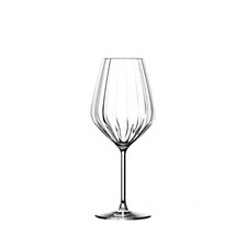 6 x verres EXCELLENCE OPTIC -