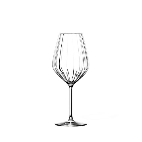 Verres excellence optic - excellence,
