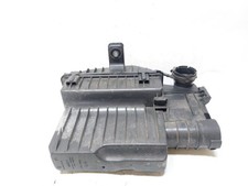 9670851880 BOÎTE DE FILTRE À