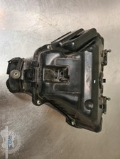 Boite a air Kawasaki ZX-10R