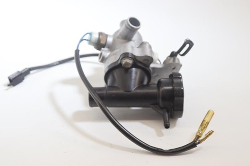 Calorstat suzuki gsf 400 - gsf,