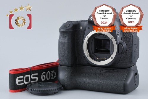 Appareil photo reflex
