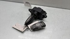 Neiman AUDI A6 3 AVANT PHASE 1