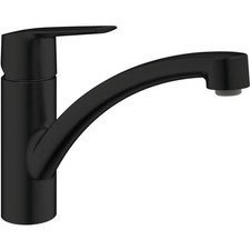 GROHE Start - 324412432 -