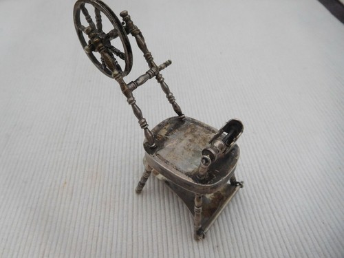 Joli cet ancien - joli,