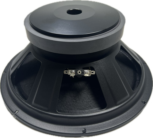 Replacement speaker 4ω - replacement,