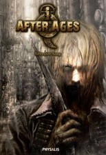 After Ages Tome 1 | Song Silvester Amoruso Kette | Très bon état