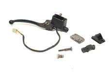 maître cylindre Brembo Yamaha DT 125 Ténéré BLG