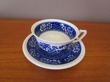 Grande tasse à Thé /Chocolat