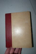 Aphrodite - Pierre LOUYS -