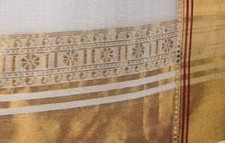 Livre Tissus    Ethniques