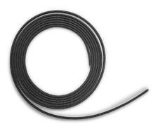 Joint de vitrage pour poêles à cheminée Pallas de Austroflamm 3 m