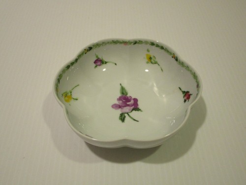 Philippe deshoulieres limoges - deshoulieres,