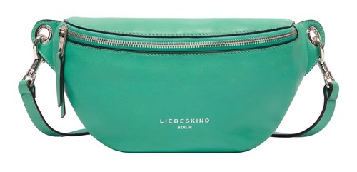 Liebeskind berlin sac - liebeskind,