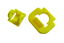 Minelab Equinox 800_ Pouce >>