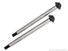 Goupilles d'axe rotatif Mugen