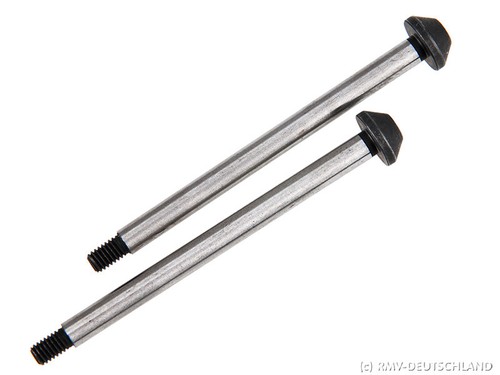 Goupilles axe rotatif mugen - rotatif,