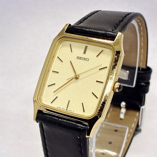 Montre seiko 5e31 5a50 - seiko, 5e31-5a50