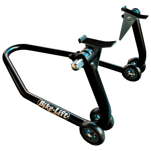 Chevalet arrière bike lift - arrière, bike-lift
