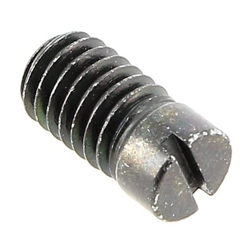 Vis serrage 2603400000 - de,