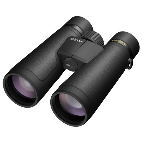 Nikon monarch binocular - nikon, m5