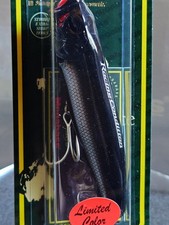 Megabass Ito Xpod SP-C En