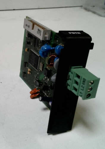 Sofrel s500 pstn - sofrel,