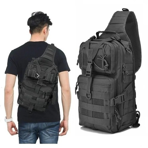 Maxpedition 0431b sitka - maxpedition,