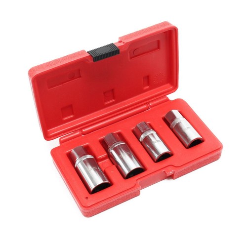 Coffret extracteurs goujons - extracteurs, de