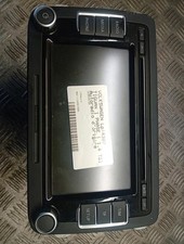 Autoradio d'origine VOLKSWAGEN