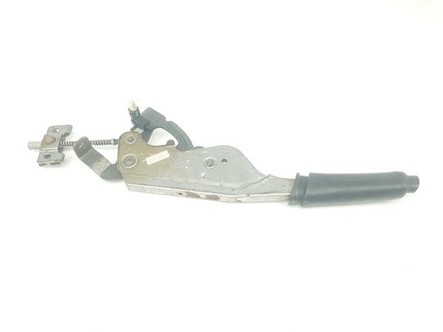 4701h6 levier frein citroen - 4701h6,