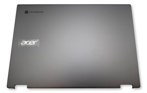 Acer chromebook spin cp514 - acer, cp514-1wh