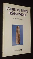 L'Outil de pierre