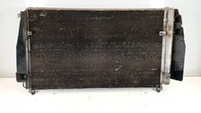976064D101 condenseur
