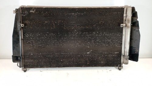 976064d101 condenseur - 976064d101,