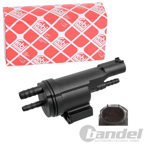 Febi bilstein transducteur - bilstein,