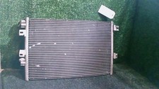 Condenseur de clim RENAULT