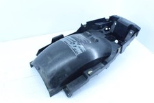 Passage de roue BMW R 1100 RT 1995 à 2000