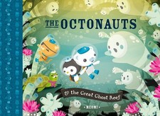 The Octonauts and the Great