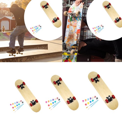 Planche roulettes pour - planche,