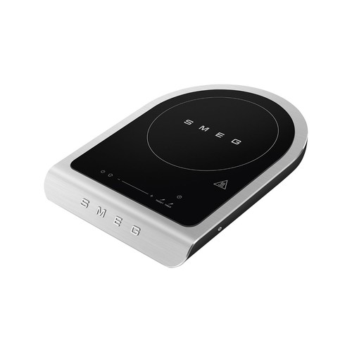 Plaque cuisson induction - cuisson,