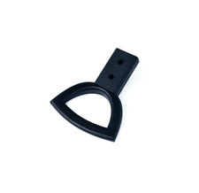 Mercedes-Benz W123 W116 Siège